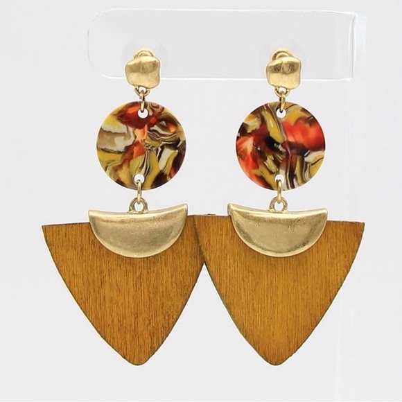 WE ARE LIVE!!! 💎💍 MEET ME TOMORROW 1/12/2025 @ 7PM EST / 4PM PST - Picture 11 of 16